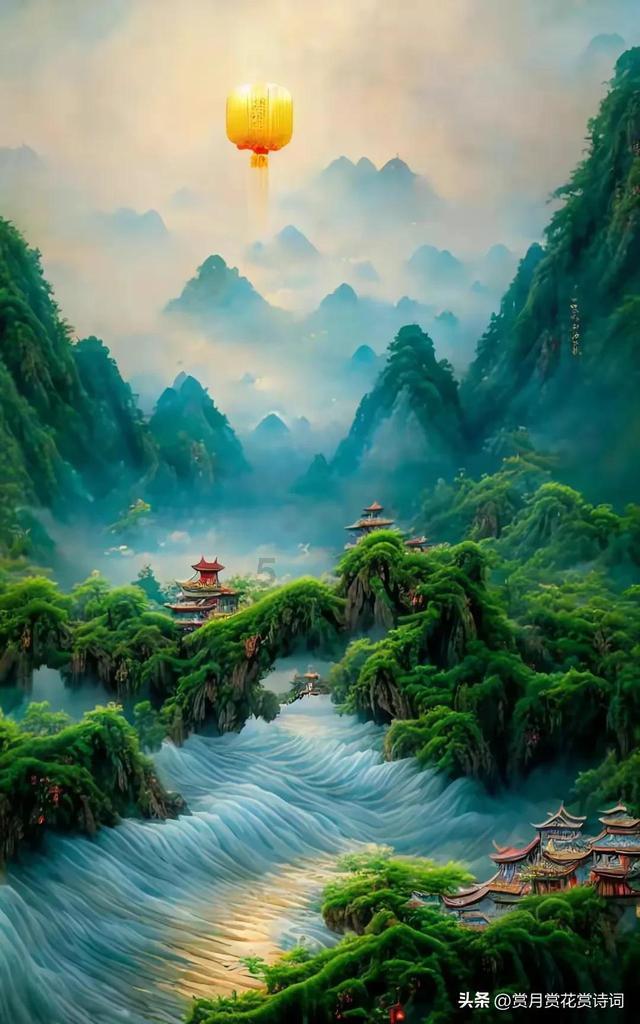 肌张力低下是什么原因游戏画面