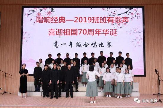 企业合规师考试网:企业合规师收入保底这么高!考试3月30日